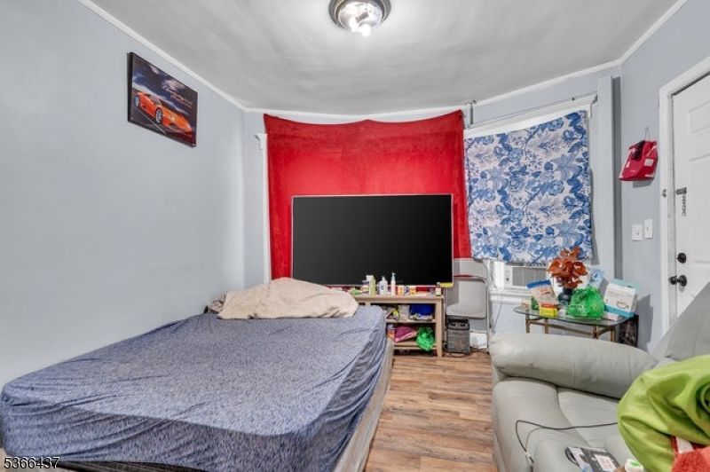 DE Listing image placeholder