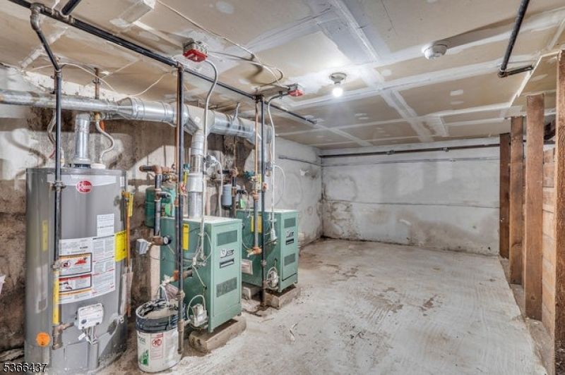 DE Listing image placeholder