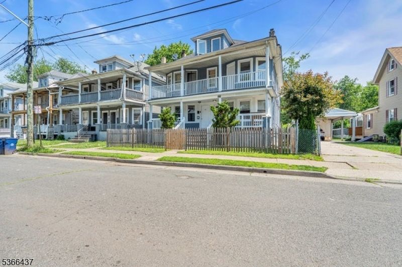 DE Listing image placeholder