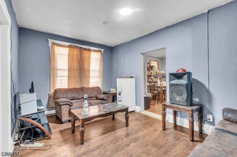 DE Listing image placeholder