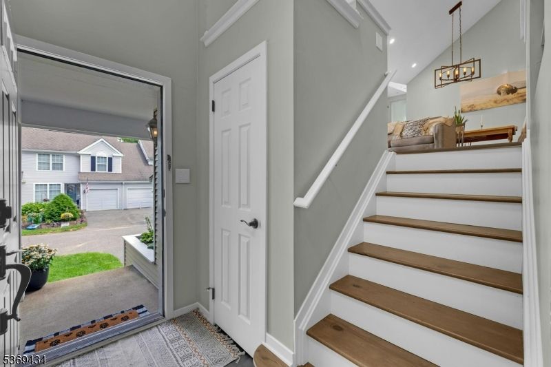 Interior, Pendant Lights, Recessed Lighting