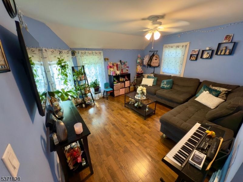 Interior, Living room, Piano, Wood Texture Flooring