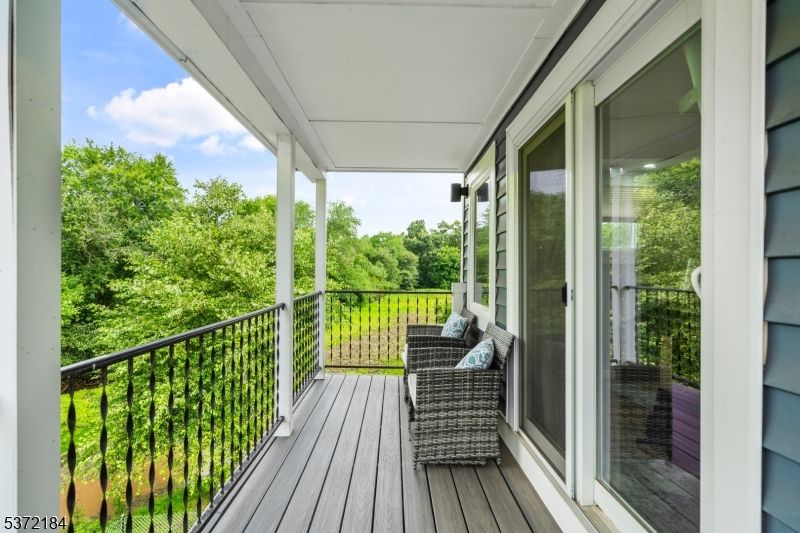 Exterior, Interior, Other