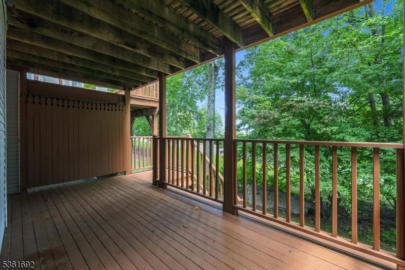 Exterior, Wooden Beams, Wood Texture Flooring