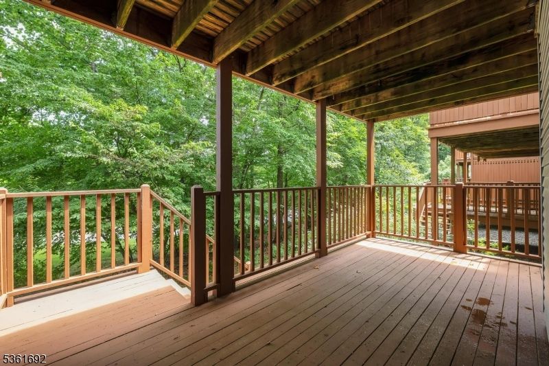 Exterior, Wooden Beams, Wooden Ceilings, Wood Texture Flooring