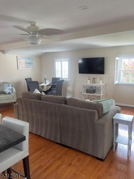Dining room, Interior, Living room, Wood Texture Flooring