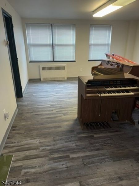 Interior, Piano, Wood Texture Flooring
