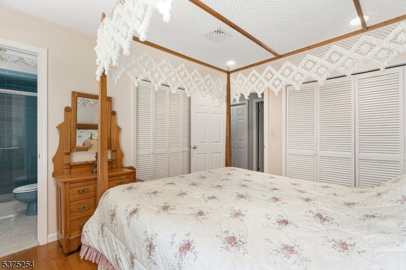 Bathroom, Bedroom, Interior, Wood Texture Flooring