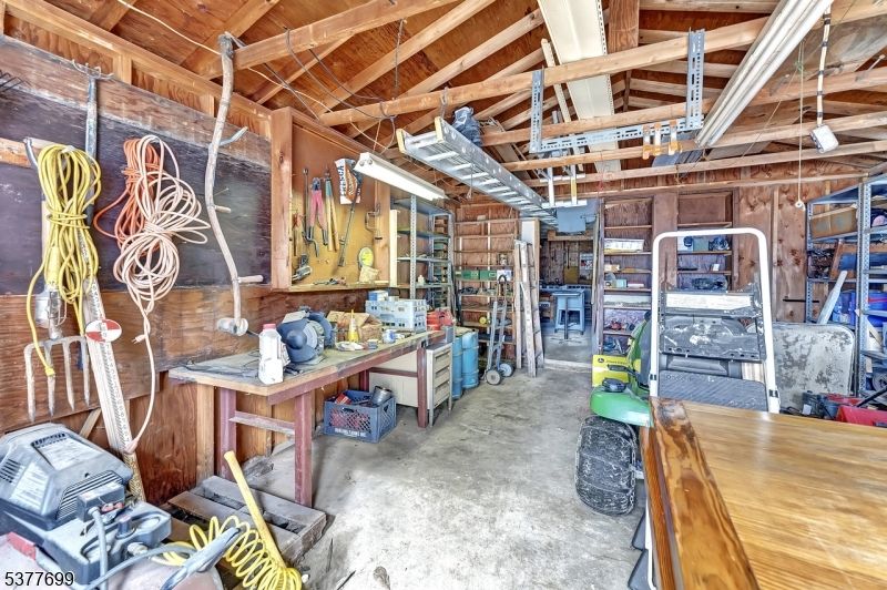 Interior, Wooden Beams, Wooden Ceilings, Wooden Walls