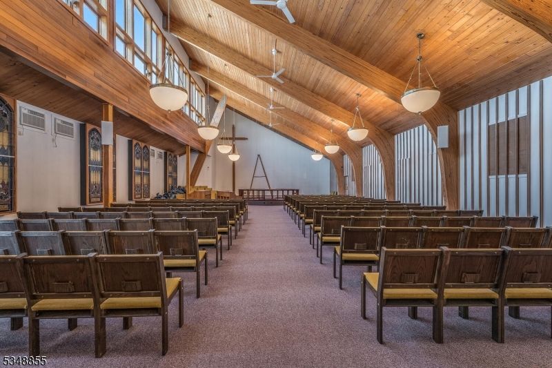 Interior, Pendant Lights, Wooden Beams, Wooden Ceilings