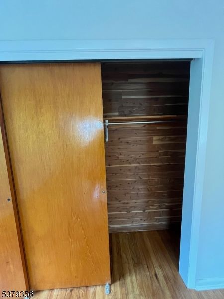 Interior, Wood Texture Flooring, Wooden Walls