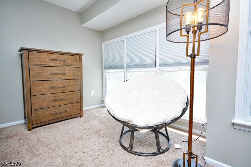 Interior, Pendant Lights