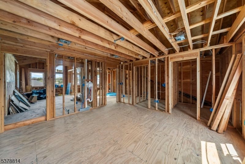Interior, Wooden Beams, Wooden Ceilings, Wood Texture Flooring, Wooden Walls