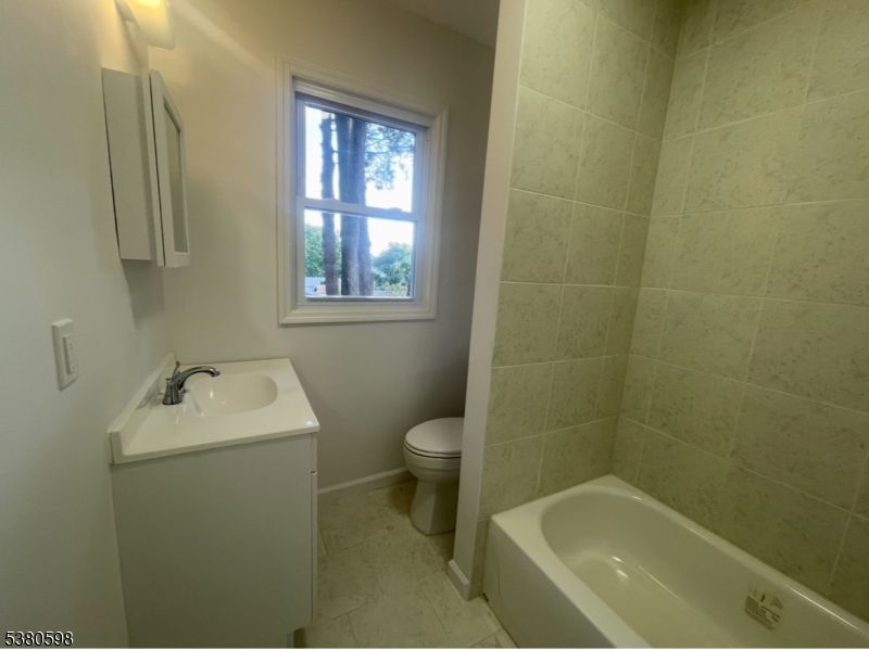 Bathroom, Interior, Marble