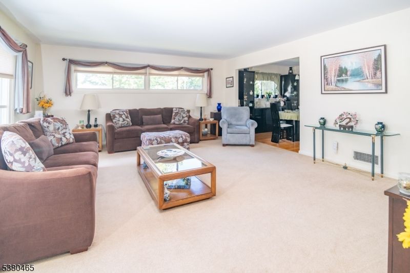 Fireplace, Interior, Living room