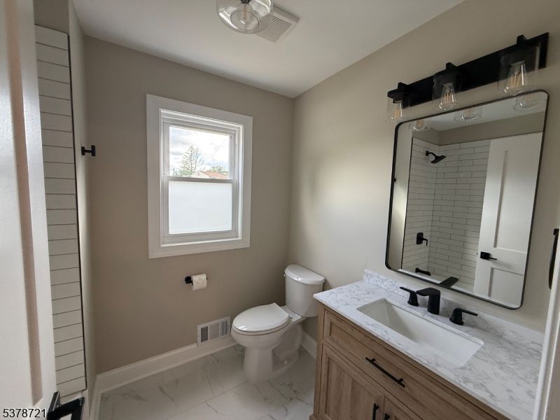 Bathroom, Interior, Marble