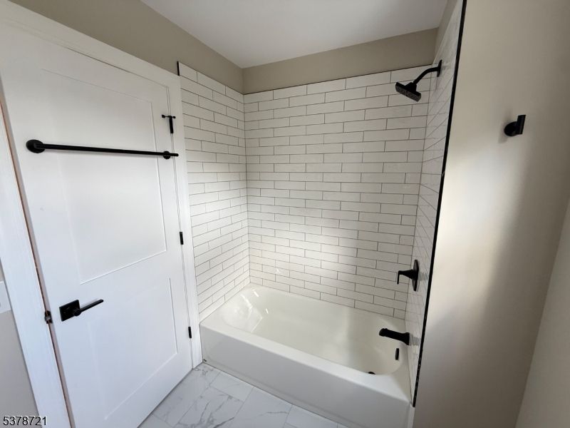 Bathroom, Interior, Marble