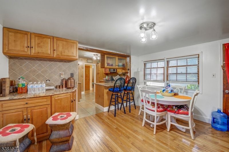 Dining room, Interior, Kitchen, Wood Texture Flooring