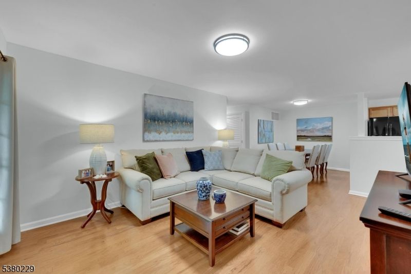 Dining room, Interior, Living room, Wood Texture Flooring