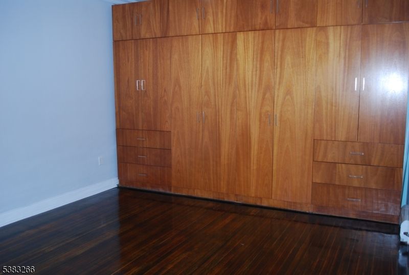 Empty room, Interior, Wood Texture Flooring, Wooden Walls