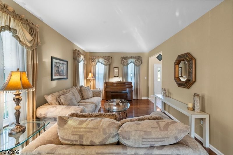 Interior, Living room, Piano, Wood Texture Flooring