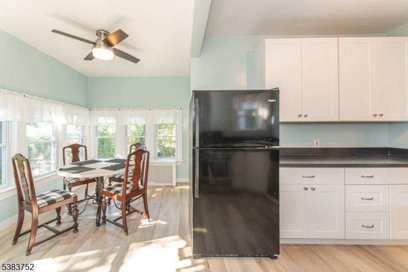 Dining room, Interior, Kitchen, Wood Texture Flooring