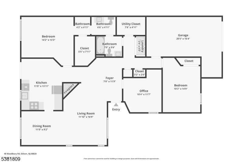 DE Listing image placeholder