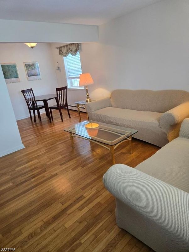 Dining room, Interior, Living room, Wood Texture Flooring