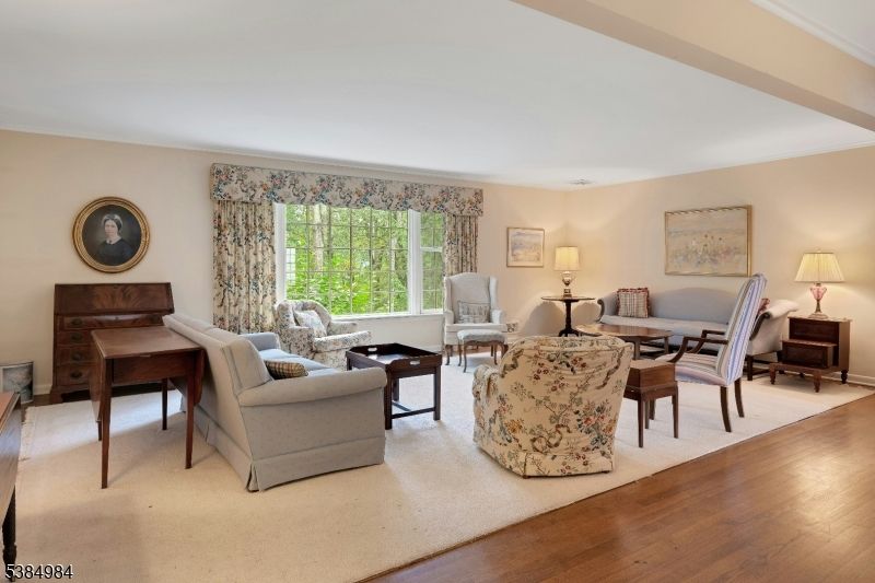 Dining room, Interior, Living room, Wood Texture Flooring