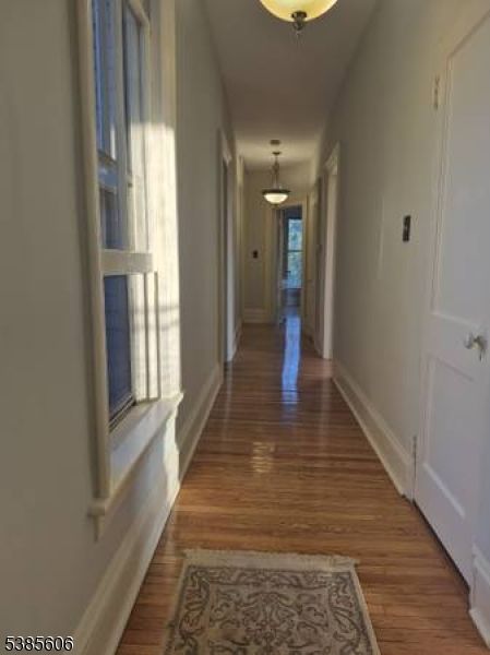 Interior, Pendant Lights, Wood Texture Flooring