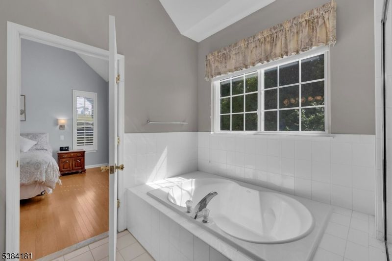 Bathroom, Bedroom, Interior, Wood Texture Flooring