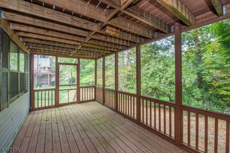 Interior, Sun Room, Wooden Beams, Wooden Ceilings, Wood Texture Flooring
