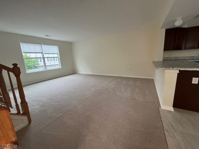 Empty room, Interior, Marble