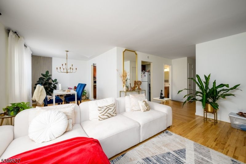 Chandelier, Dining room, Interior, Living room, Wood Texture Flooring