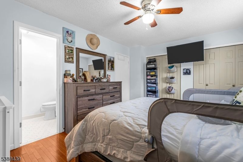 Bathroom, Bedroom, Interior, Wood Texture Flooring
