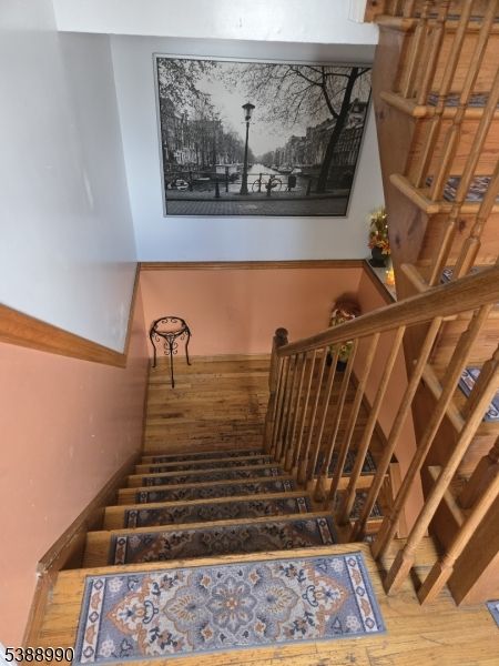 Interior, Wine Storage, Wood Texture Flooring