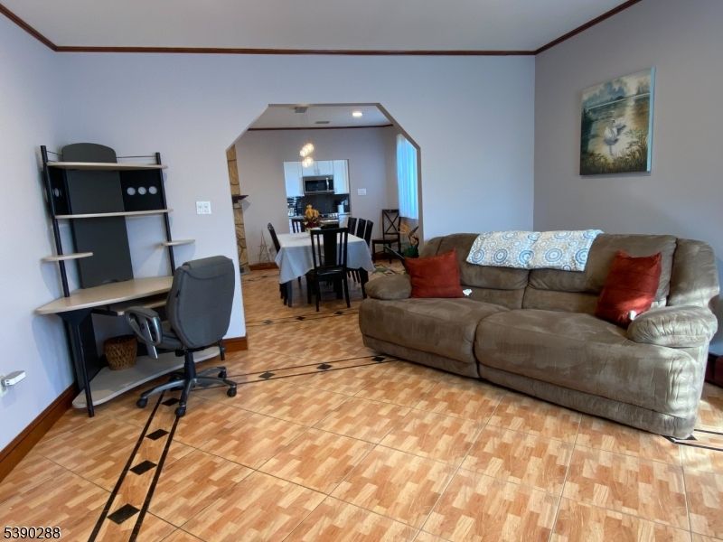 Dining room, Interior, Living room, Wood Texture Flooring