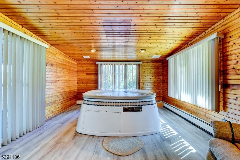 Interior, Wooden Ceilings, Wood Texture Flooring, Wooden Walls