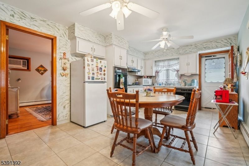 Dining room, Interior, Kitchen, Wood Texture Flooring