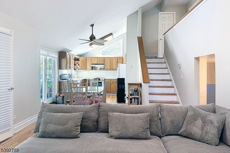 Dining room, Interior, Kitchen, Wood Texture Flooring