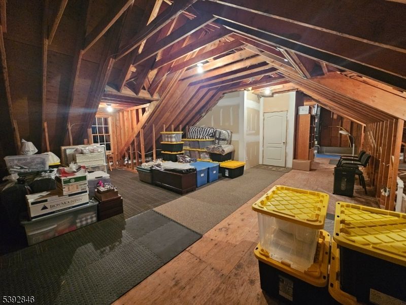 Interior, Wooden Beams, Wooden Ceilings, Wood Texture Flooring