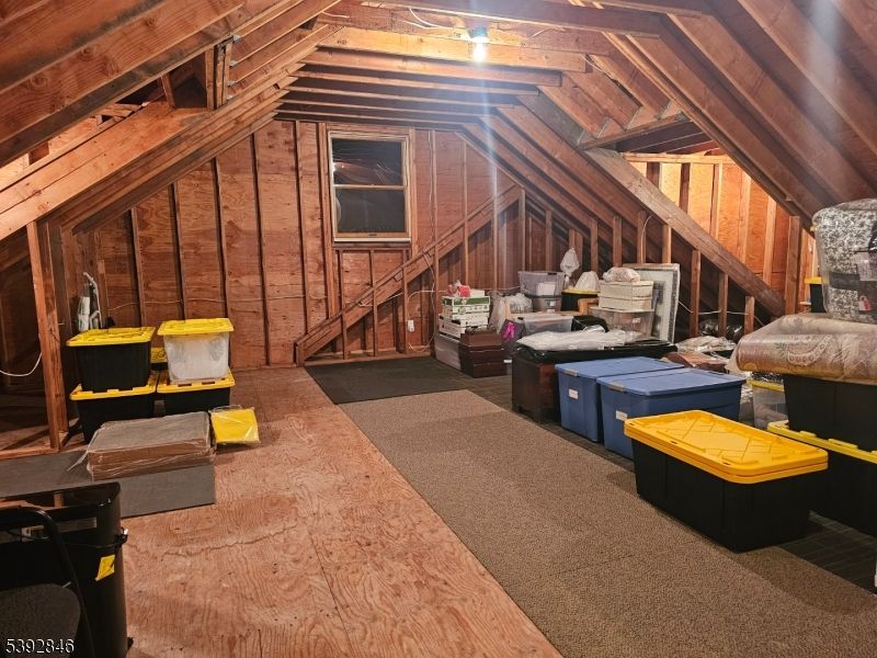 Interior, Wooden Beams, Wooden Ceilings, Wooden Walls