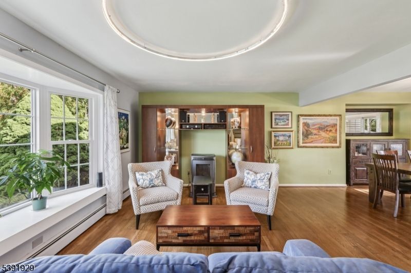 Dining room, Interior, Living room, Wood Texture Flooring