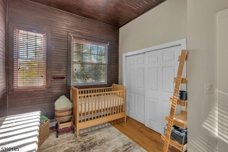 Interior, Wooden Ceilings, Wood Texture Flooring, Wooden Walls