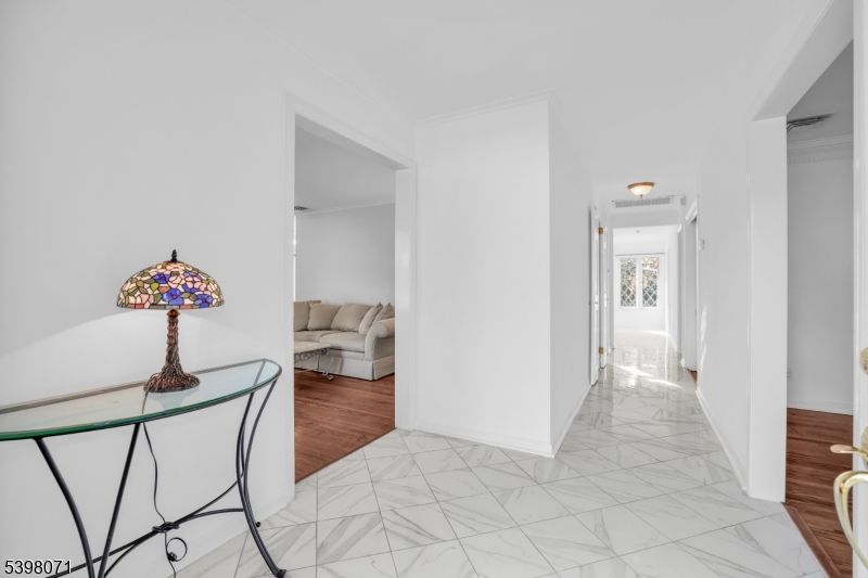 Interior, Marble, Wood Texture Flooring