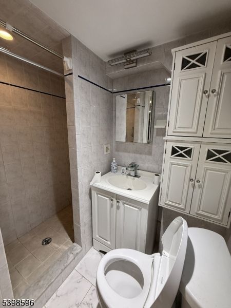 Bathroom, Interior, Marble