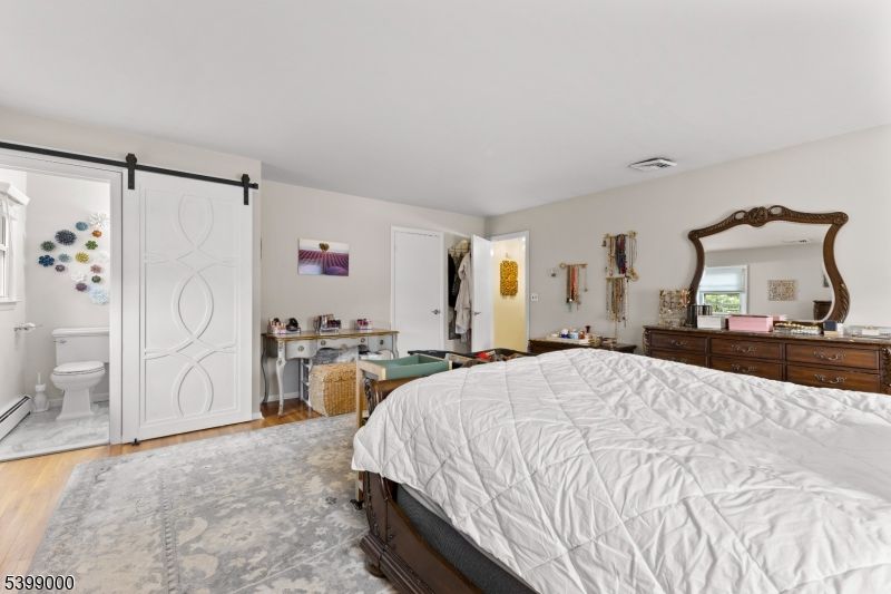 Bathroom, Bedroom, Interior, Wood Texture Flooring