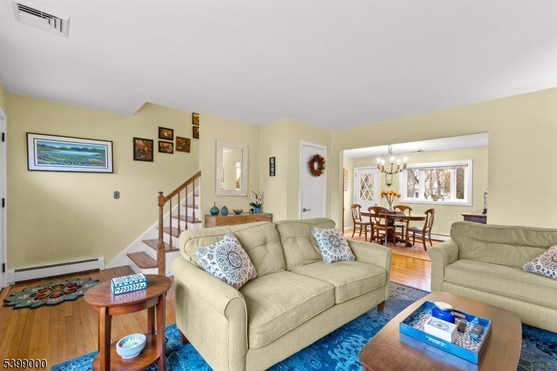 Chandelier, Dining room, Interior, Living room, Wood Texture Flooring