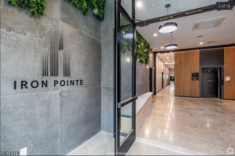 Interior, Pendant Lights, Recessed Lighting