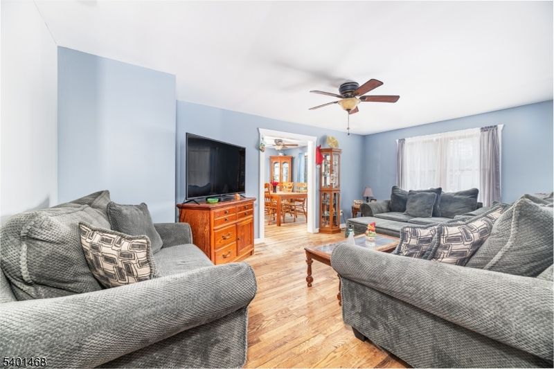 Dining room, Interior, Living room, Wood Texture Flooring